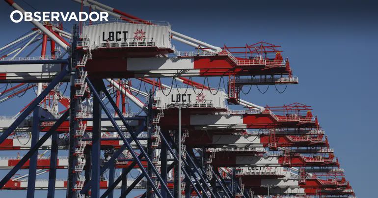 Nomeado por Trump desiste por ligações ao Kremlin – Observador