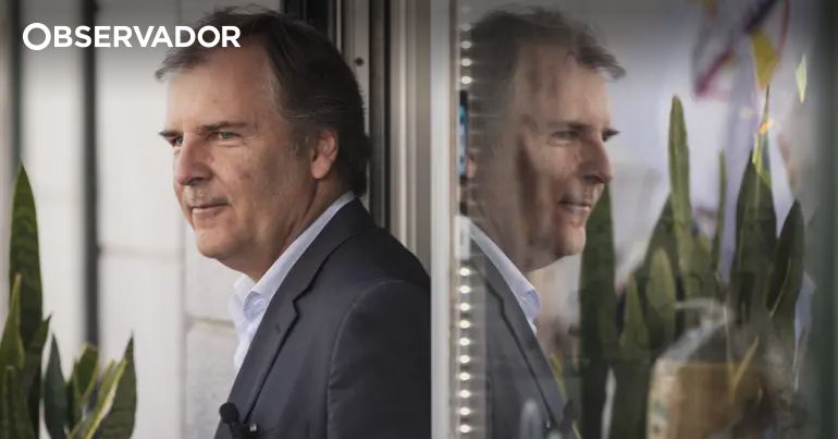 Recurso do Chega rejeitado, mesa recontada na próxima semana – Observador