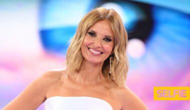 "Secret Story": senhoras e senhores, eis o novo concorrente mais adorado!