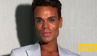 Revelação surpreendente: Zé Lopes foi convidado para ser concorrente de reality show da TVI!