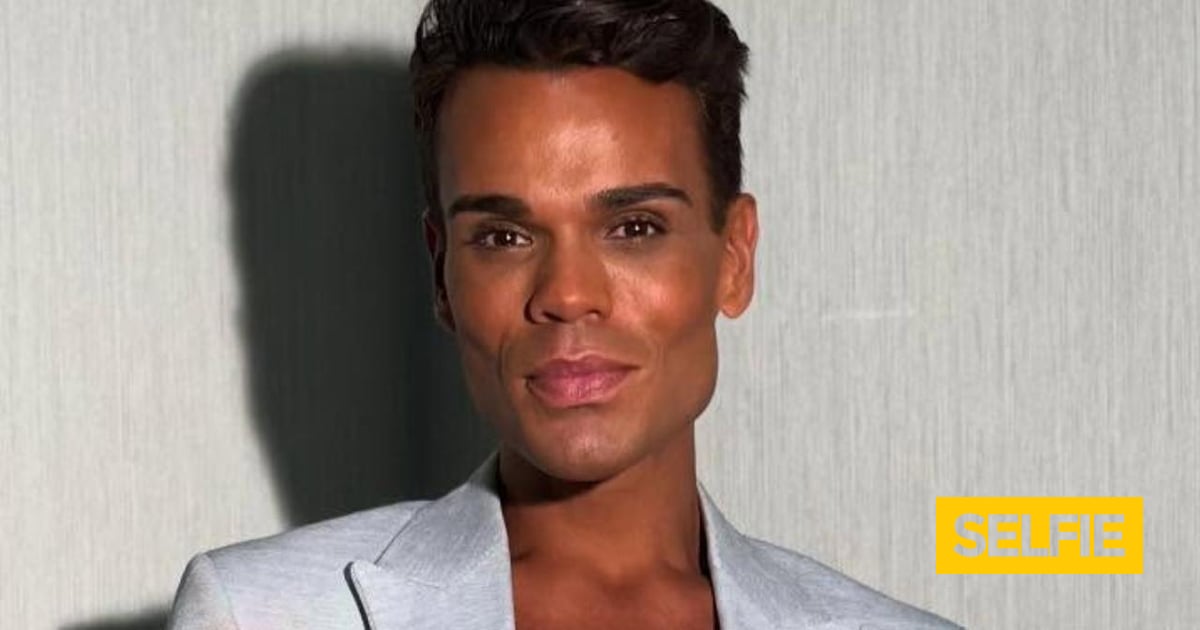 Revelação surpreendente: Zé Lopes foi convidado para ser concorrente de reality show da TVI!