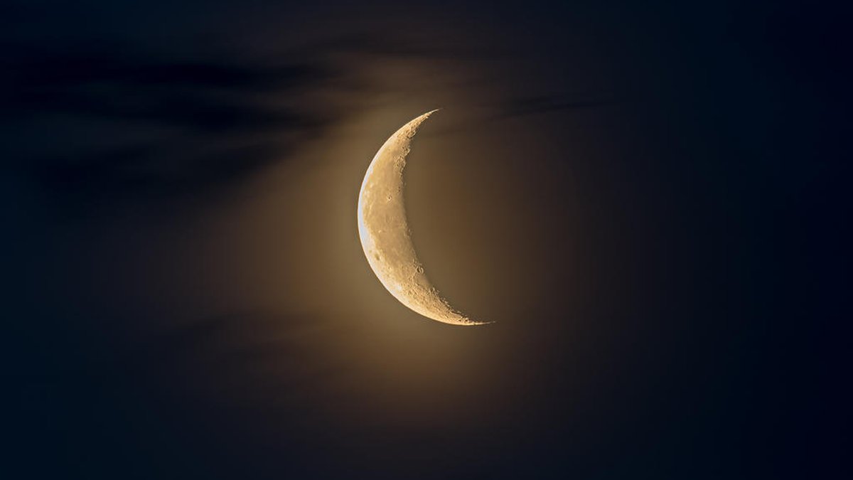 Qual a fase da Lua nesta sexta (31)? Veja o calendário lunar de outubro