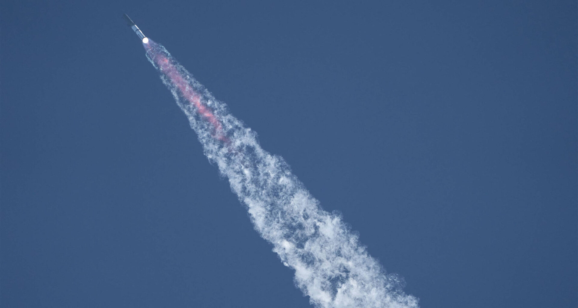 SpaceX propõe à Nasa plano simplificado para missão à Lua - 31/10/2025 - Ciência