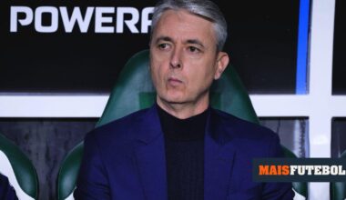 «O Palmeiras tem um sintético que parece um pátio de colégio»