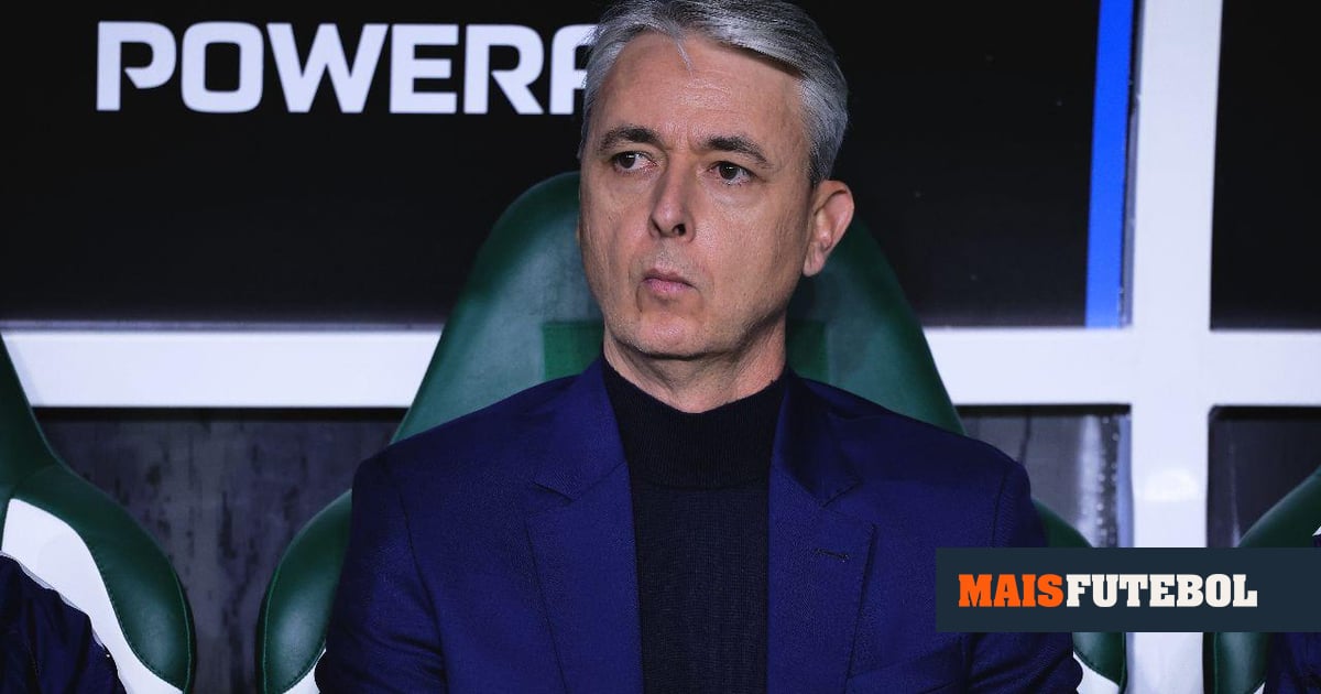 «O Palmeiras tem um sintético que parece um pátio de colégio»