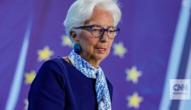 Subida das Euribor já penaliza alguns contratos de crédito à habitação. Mas estabilidade nas prestações é nova palavra de ordem