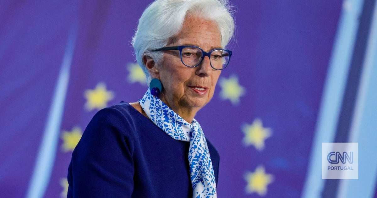 Subida das Euribor já penaliza alguns contratos de crédito à habitação. Mas estabilidade nas prestações é nova palavra de ordem