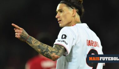 Darwin: a história de uma observação que começou muito antes de Almería