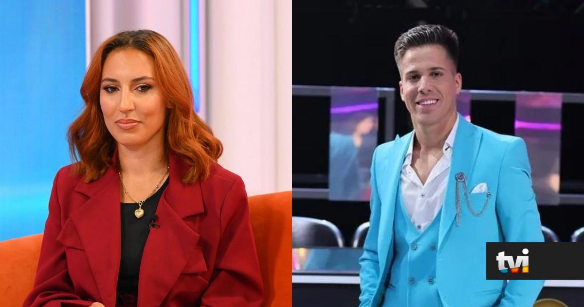 Novos detalhes do fim da amizade entre Catarina Miranda e Sérgio Duarte: “Há coisas que valem mais do que o dinheiro” - Secret Story