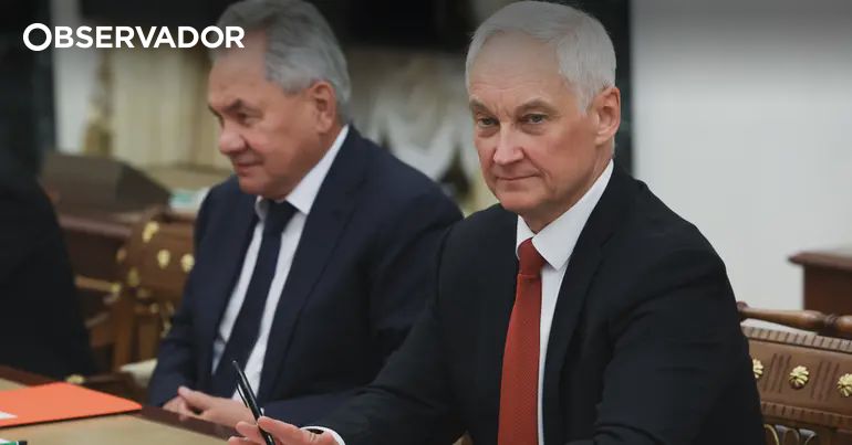Rússia alerta EUA contra possíveis testes nucleares – Observador