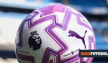 Calendário apertado leva a Premier League a abdicar do «Boxing Day»