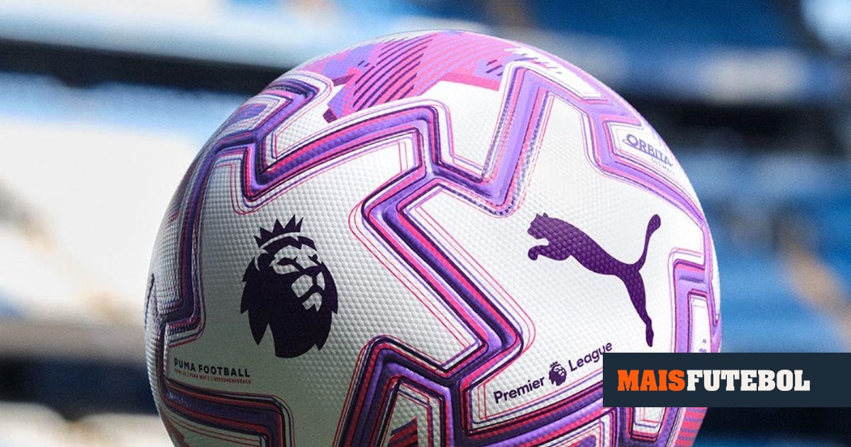 Calendário apertado leva a Premier League a abdicar do «Boxing Day»