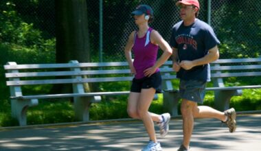 Homens têm de se exercitar mais do que as mulheres para ter os mesmos benefícios cardíacos