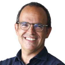 João Queiroz e a invenção do ver | Opinião