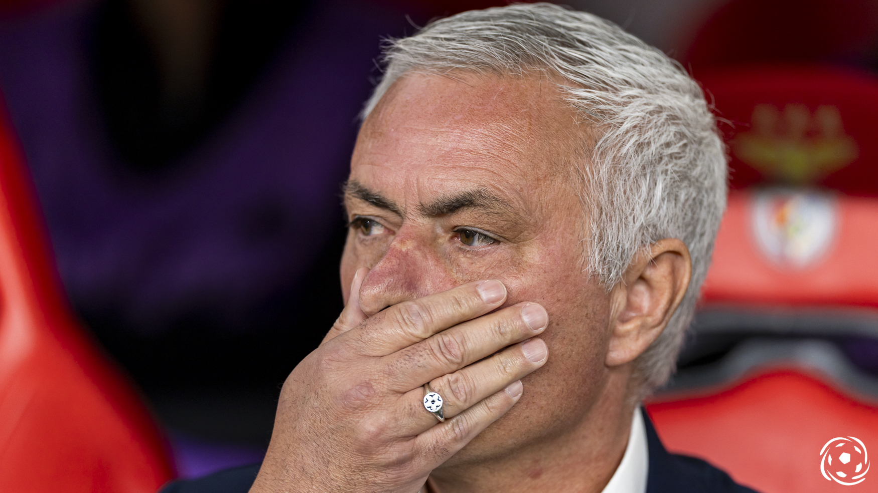«Uma coisa é o campeão do Mundo que joga para ganhar a Premier League e outra que joga para ganhar a liga portuguesa»