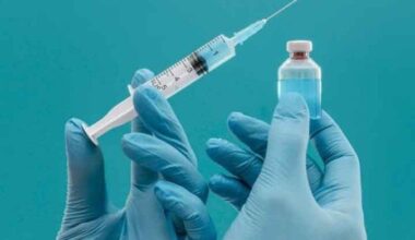 O projeto recebeu R$ 140 milhões do Fundo Nacional de Desenvolvimento Científico e Tecnológico (FNDCT.  -  (crédito: Imagem Freepik)