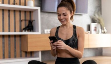 Aplicativos ajudam a controlar a respiração, monitorar o humor e fazer meditações -  (crédito: FreePik)