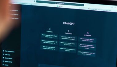 ChatGPT mente? Saiba o que são as 'alucinações' da inteligência artificial