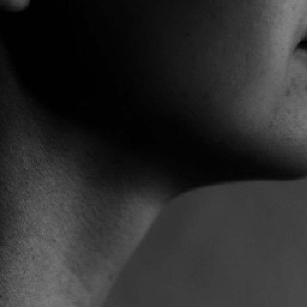 Mindfulness melhora a saúde de mulheres com dor crônica na mandíbula