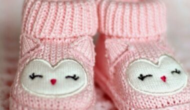 Médicos acreditavam que bebês não sentiam dor, diz livro sobre erros da medicina