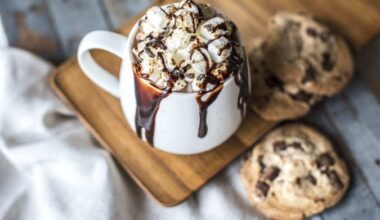 O estudo ajuda a compreender como a sazonalidade afeta os padrões de ingestão alimentar. No inverno, por exemplo, a fome parece maior -  (crédito: rawpixel/ Divulgação)