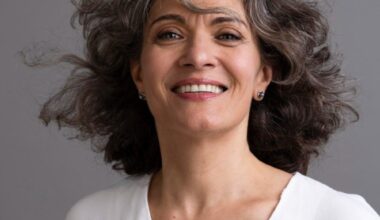 como a fase afeta a autoestima da mulher?