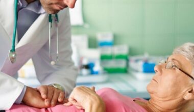 Câncer colorretal deve crescer mais de 36% até 2040