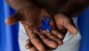 Com a aproximação do Novembro Azul, campanhas de conscientização reforçam a importância da detecção precoce e do acompanhamento médico regular. -  (crédito: Freepik)