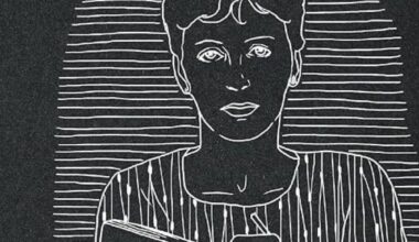 Mineira Maria do Carmo Ferreira disputa o Prêmio Oceanos