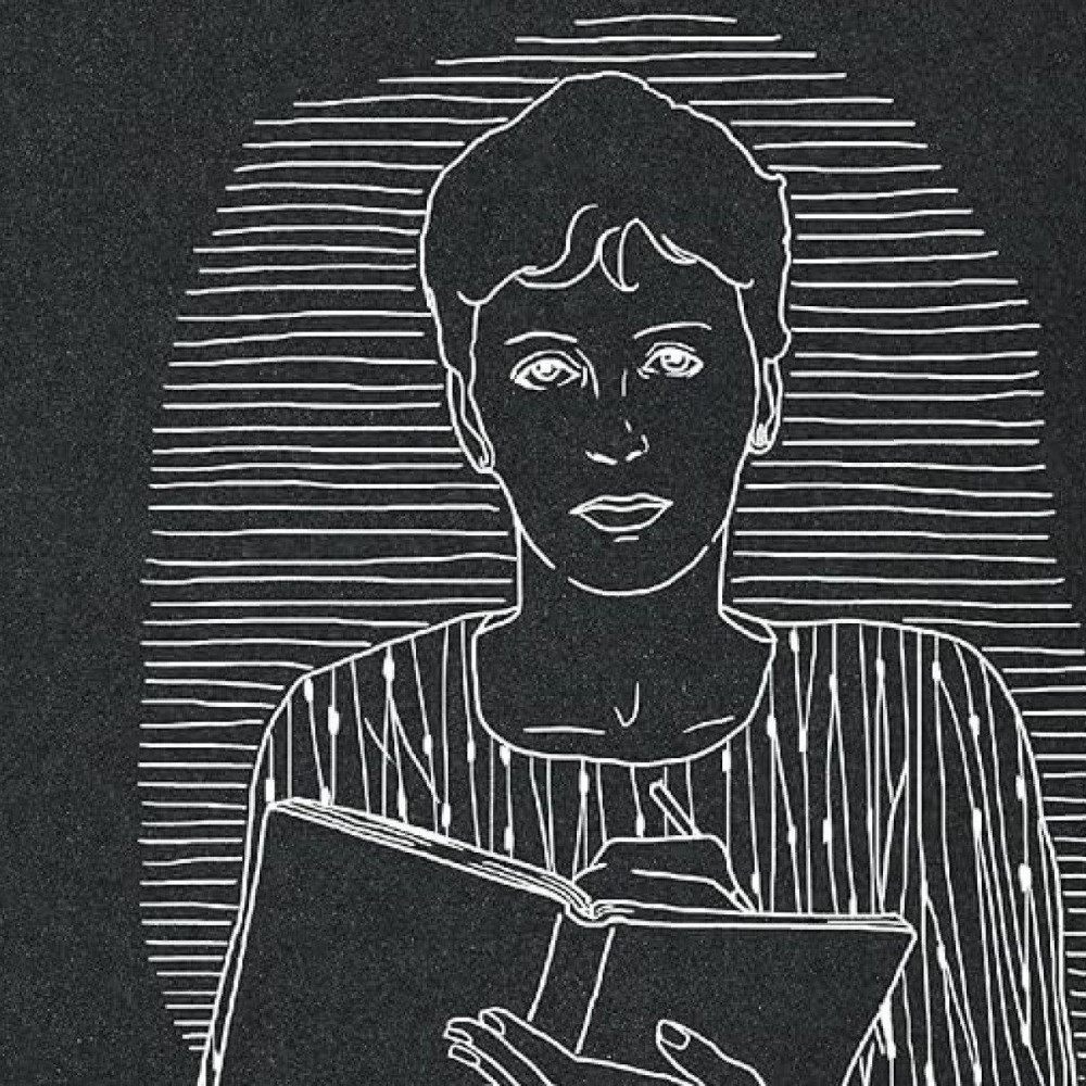 Mineira Maria do Carmo Ferreira disputa o Prêmio Oceanos