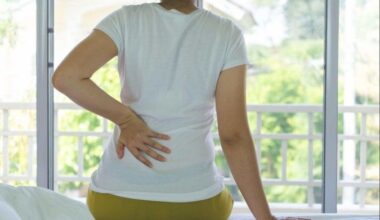 Além de dor intensa, os cálculos nos rins estão ligados ao risco aumentado de insuficiência renal crônica e a doenças cardiovasculares -  (crédito: Divulgação)