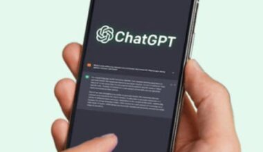 Consulta médica por IA: saiba os riscos