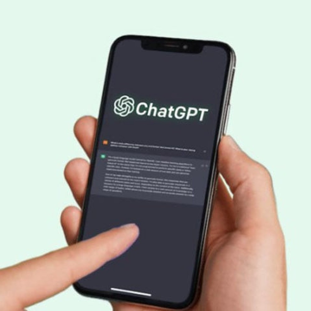 Consulta médica por IA: saiba os riscos