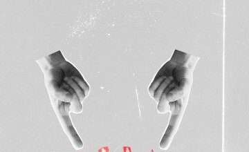 As celebridades mais influentes do Brasil - Correio Braziliense