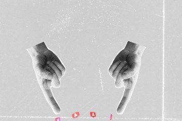 As celebridades mais influentes do Brasil - Correio Braziliense