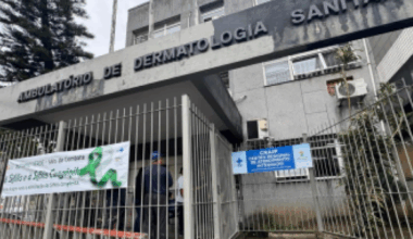 Porto Alegre reforça combate a doenças sexualmente transmissíveis com nova unidade