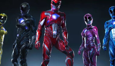 Temperatura Máxima hoje (12/10/25); filme de domingo na TV Globo