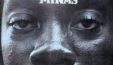 Milton Nascimento faz 83 anos e comemora as cinco décadas do disco 'Minas'