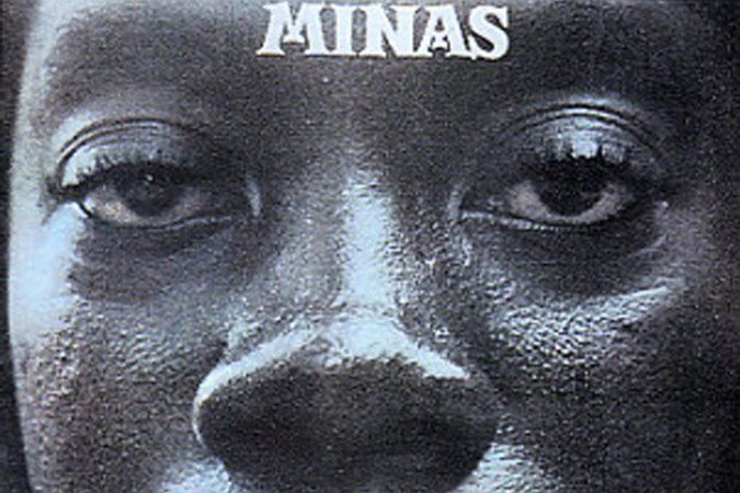Milton Nascimento faz 83 anos e comemora as cinco décadas do disco 'Minas'