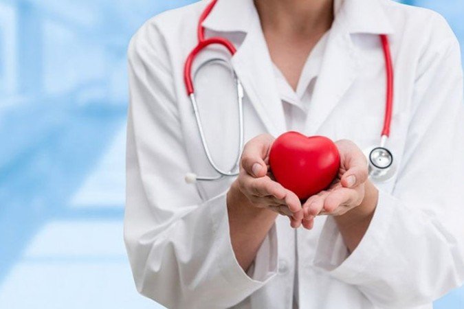 dicas para cuidar da saúde cardíaca