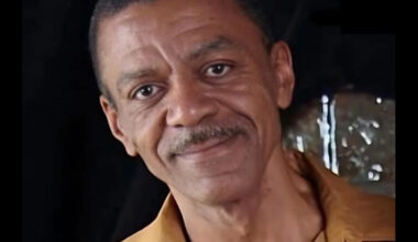 Filho de Tina Turner morre aos 67 anos | Mundo e Ciência