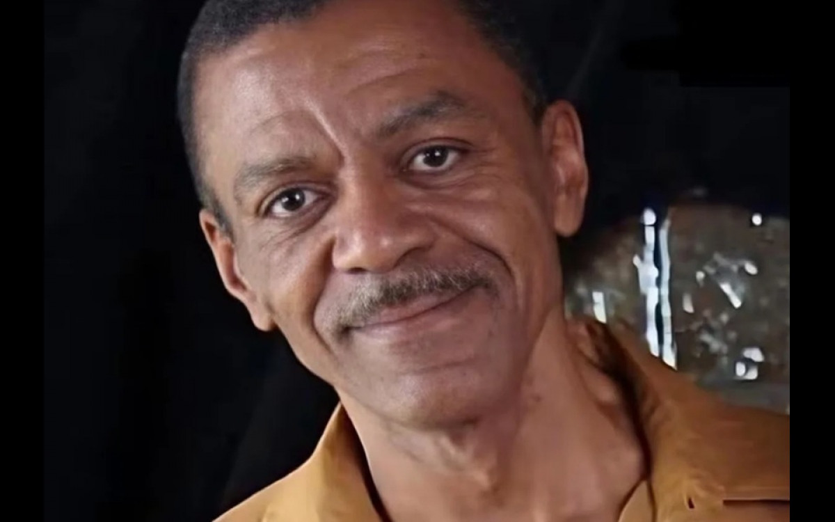 Filho de Tina Turner morre aos 67 anos | Mundo e Ciência