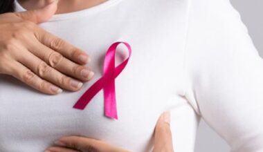 Câncer de mama não é tudo igual: entenda os subtipos