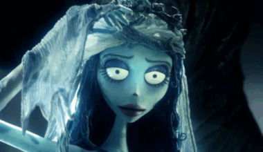 O evento acontece de 23/10 a 5/11, com filmes como A Noiva Cadáver, Sexta-Feira 13, O Exorcista, IT: A Coisa e O Telefone Preto 2 -  (crédito: Reprodução )