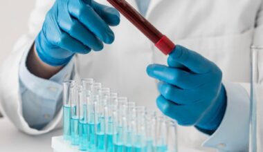 a importância do diagnóstico precoce