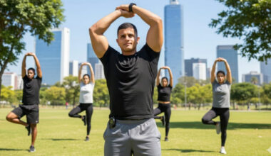 Exercício físico é um grande aliado na prevenção e combate ao câncer | Rio de Janeiro