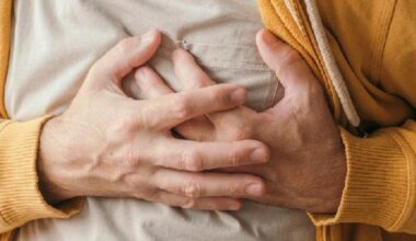 Ansiedade lidera casos de dor no peito no pronto-atendimento, aponta estudo