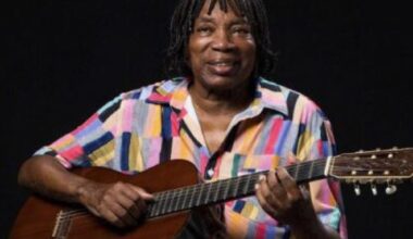 Caetano, Gil, Chico e Bethânia celebram Milton Nascimento por seus 83 anos