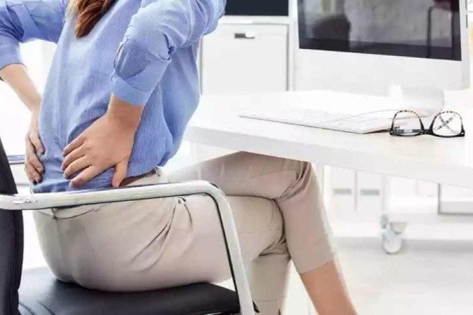 Além de dor intensa, os cálculos nos rins estão ligados ao risco aumentado de insuficiência renal crônica e a doenças cardiovasculares