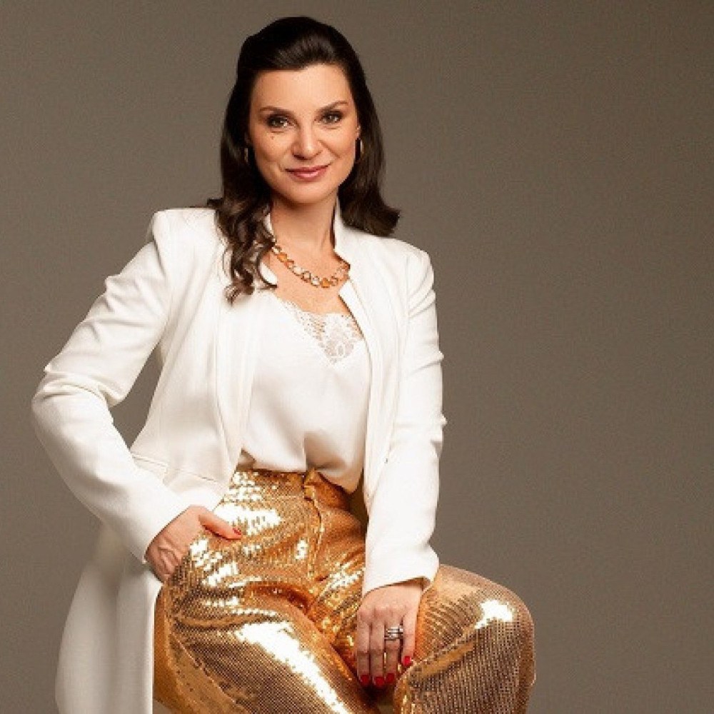 Livro propõe 21 passos para destravar o potencial e viver com propósito